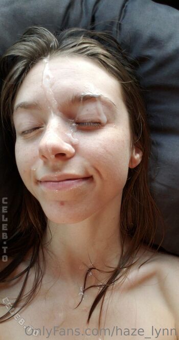 Haze lynn page leaked private photo uncensored HD quality
