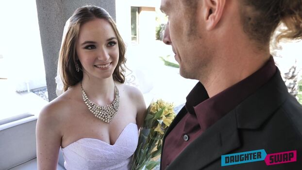 Hazel moore  page leaked private photo uncensored HD quality