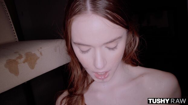 Hazel moore  page leaked private photo uncensored HD quality