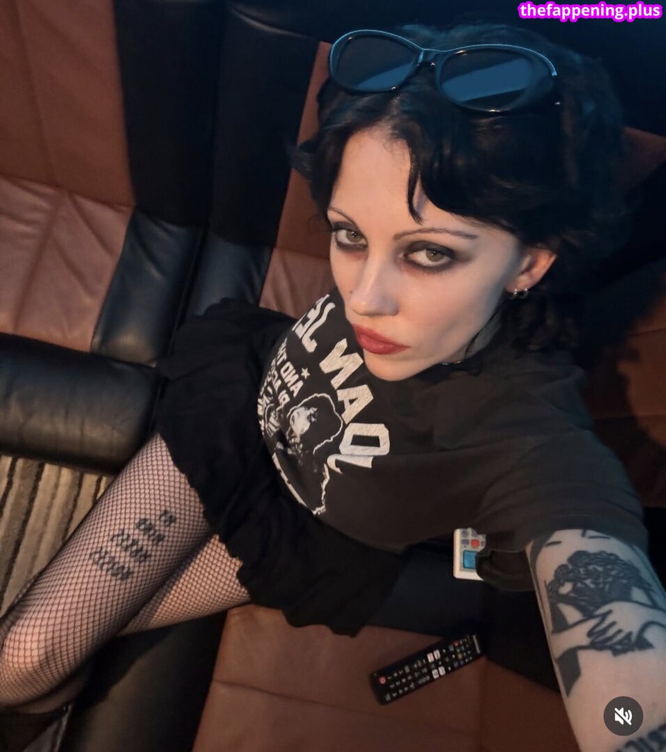 Miiamor leaked private photo uncensored HD quality