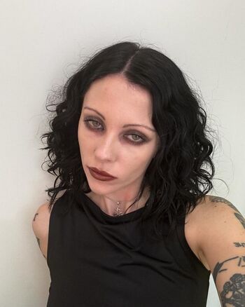 Heather baron gracie page leaked private photo uncensored HD quality