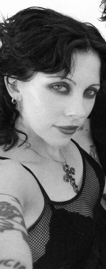 Heather baron gracie leaked private photo uncensored HD quality