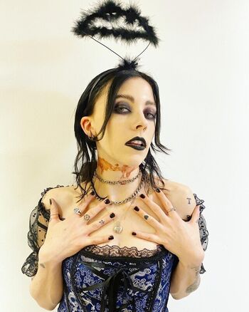 Heather baron gracie leaked private photo uncensored HD quality