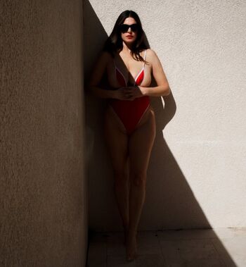 Heather monique leaked private photo uncensored HD quality