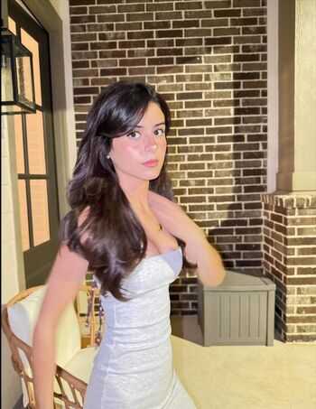 Heather wauthion  page leaked private photo uncensored HD quality