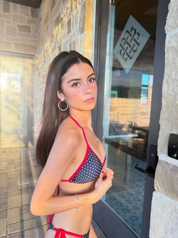 Heather wauthion  page leaked private photo uncensored HD quality