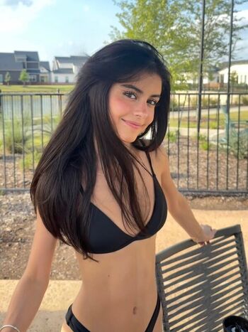 Heather wauthion  page leaked private photo uncensored HD quality