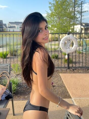 Heather wauthion  page leaked private photo uncensored HD quality