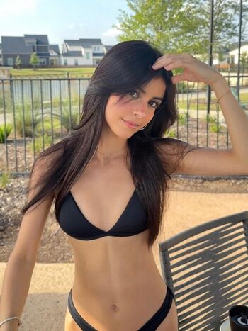 Heather wauthion  page leaked private photo uncensored HD quality