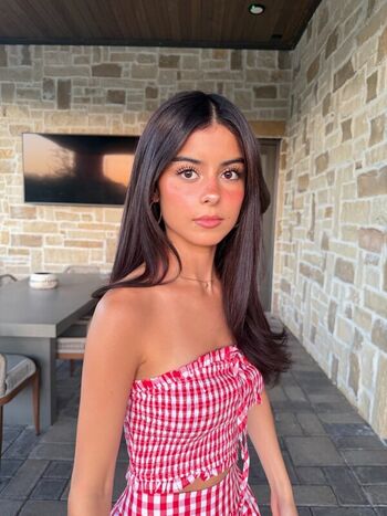 Heather wauthion leaked private photo uncensored HD quality