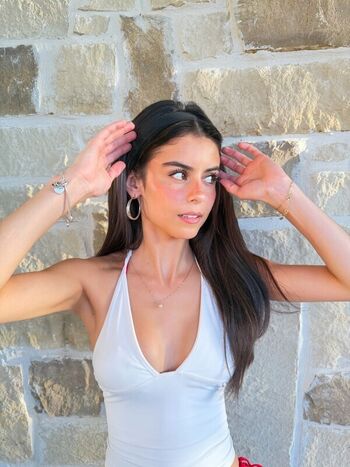 Heather wauthion leaked private photo uncensored HD quality