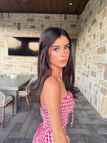 Heather wauthion leaked private photo uncensored HD quality