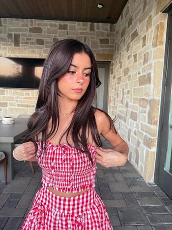 Heather wauthion leaked private photo uncensored HD quality