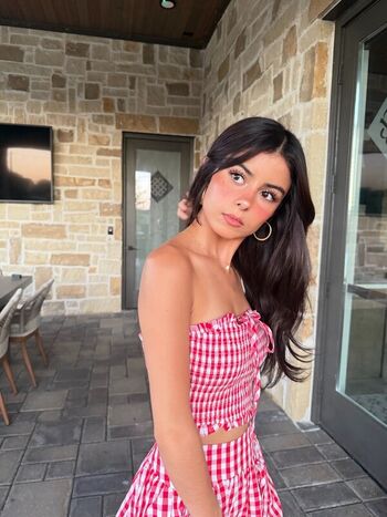 Heather wauthion leaked private photo uncensored HD quality