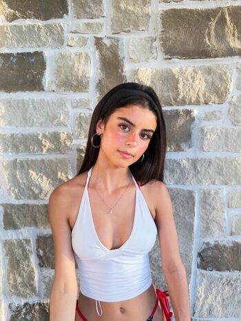 Heather wauthion leaked private photo uncensored HD quality