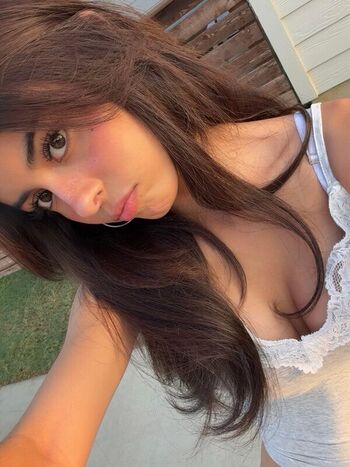 Heather wauthion leaked private photo uncensored HD quality