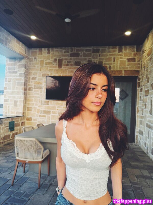 Page/ leaked private photo uncensored HD quality