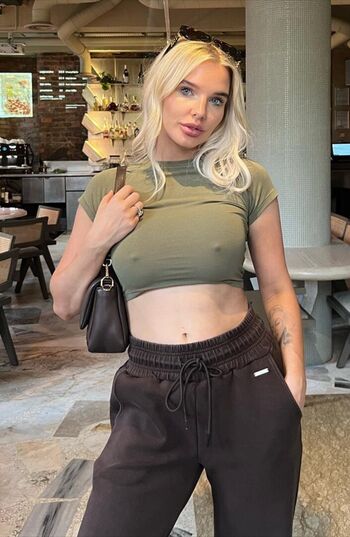 Helen flanagan page leaked private photo uncensored HD quality