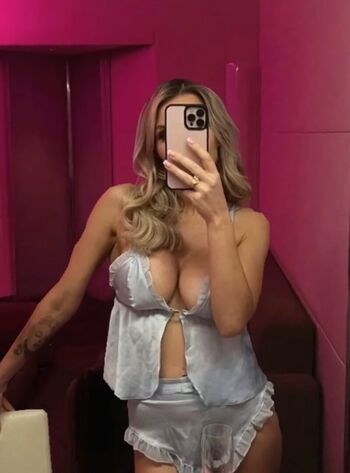 Helen flanagan page leaked private photo uncensored HD quality