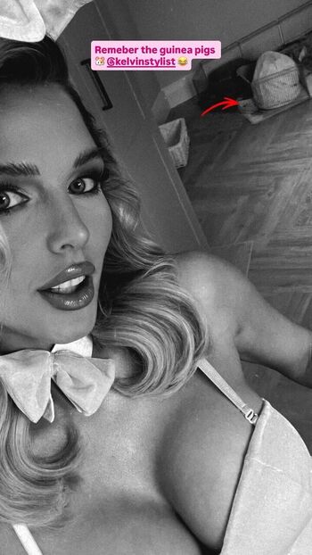Helen flanagan page leaked private photo uncensored HD quality