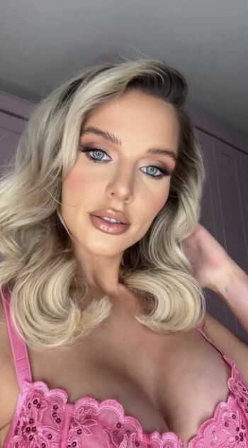 Helen flanagan page leaked private photo uncensored HD quality