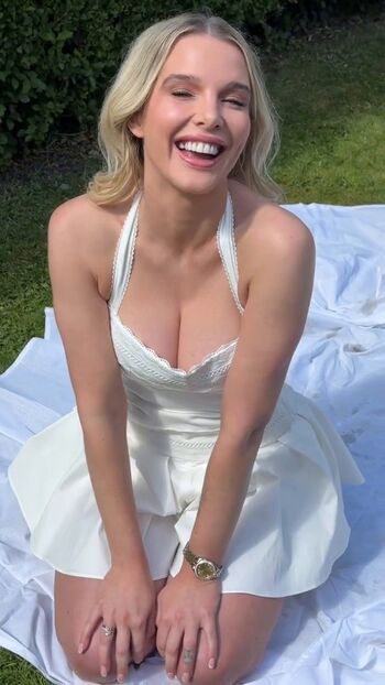 Helen flanagan page leaked private photo uncensored HD quality