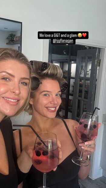 Helen flanagan page leaked private photo uncensored HD quality