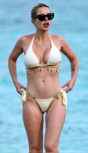 Helen flanagan page leaked private photo uncensored HD quality