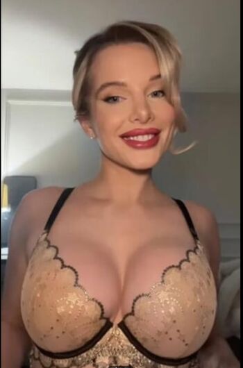 Helen flanagan page leaked private photo uncensored HD quality