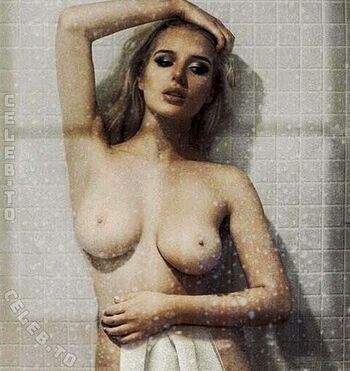 Helen flanagan page leaked private photo uncensored HD quality