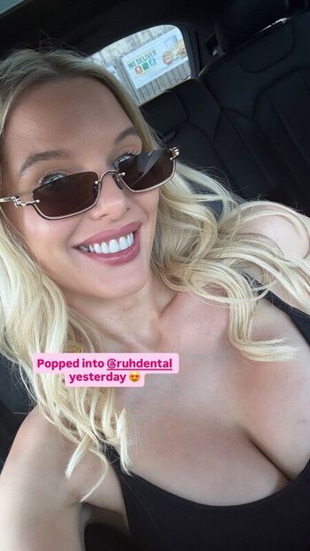 Helen flanagan page leaked private photo uncensored HD quality