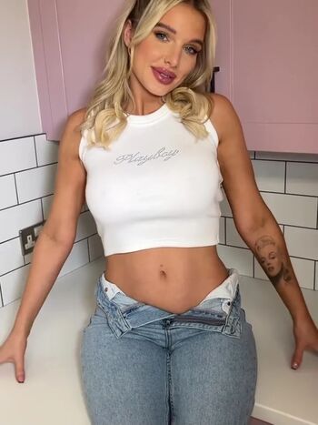 Helen flanagan page leaked private photo uncensored HD quality