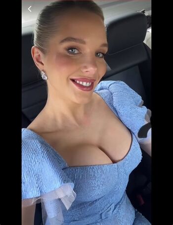 Helen flanagan page leaked private photo uncensored HD quality