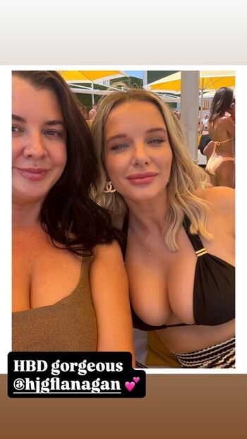Helen flanagan leaked private photo uncensored HD quality