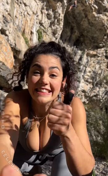 Helena daher page leaked private photo uncensored HD quality