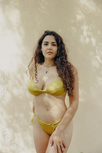 Helena daher leaked private photo uncensored HD quality