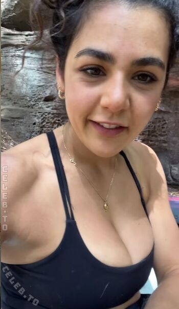 Helena daher leaked private photo uncensored HD quality
