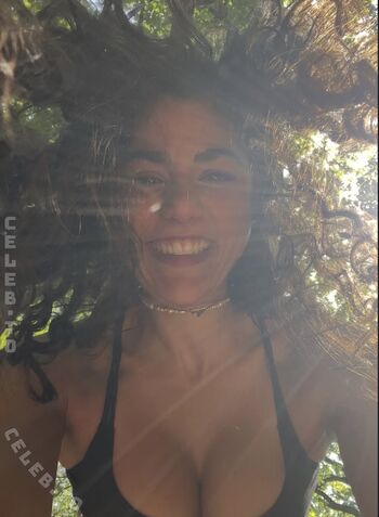 Helena daher leaked private photo uncensored HD quality
