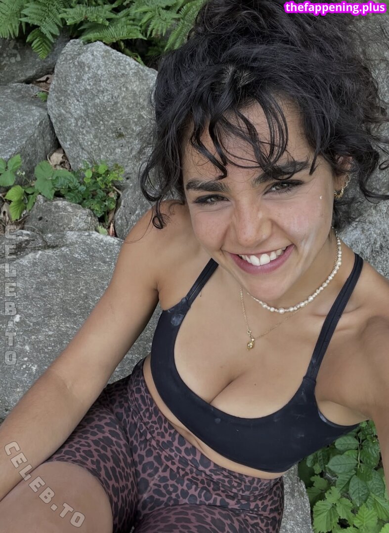 Page/ leaked private photo uncensored HD quality