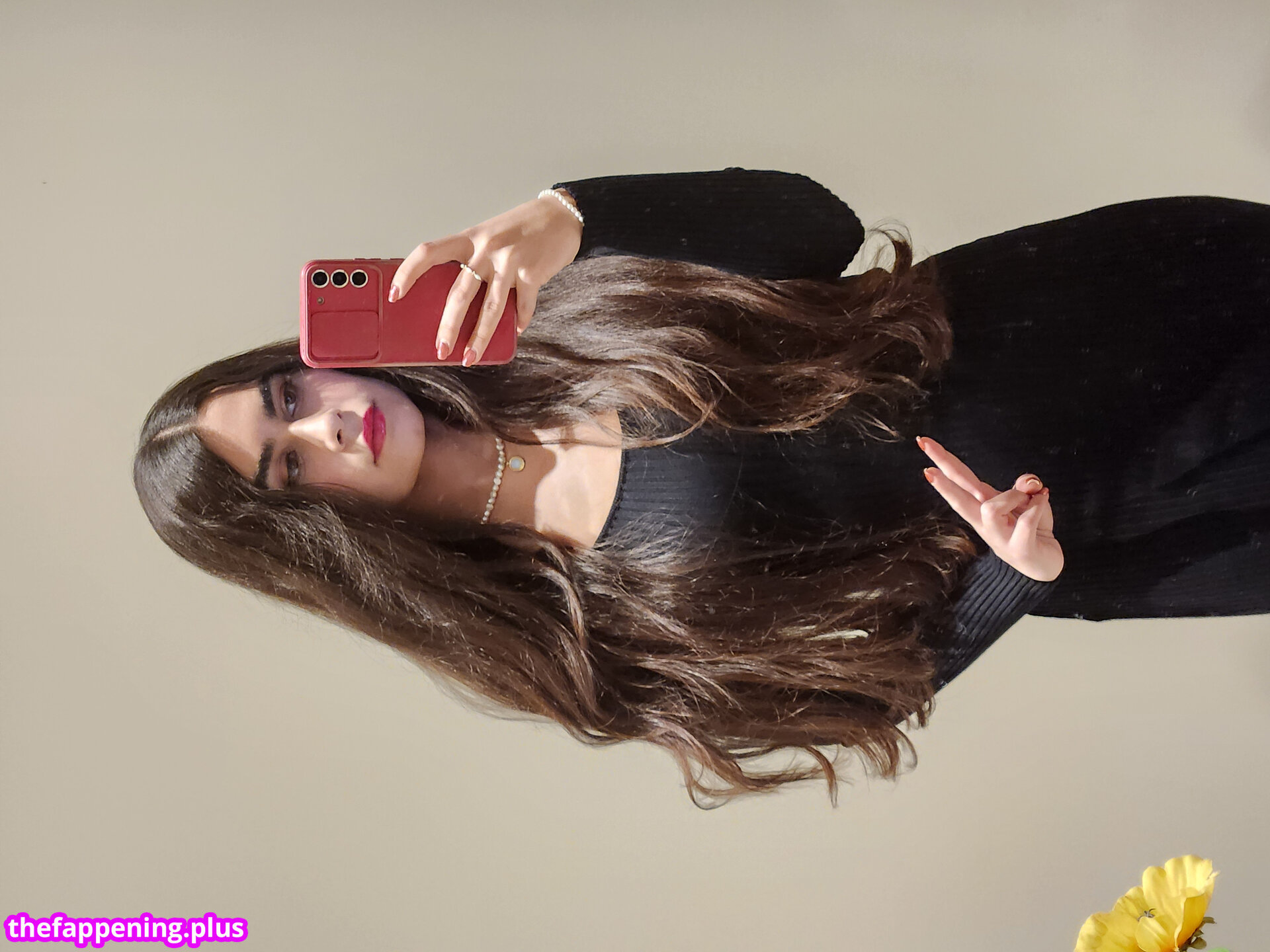Page/ leaked private photo uncensored HD quality