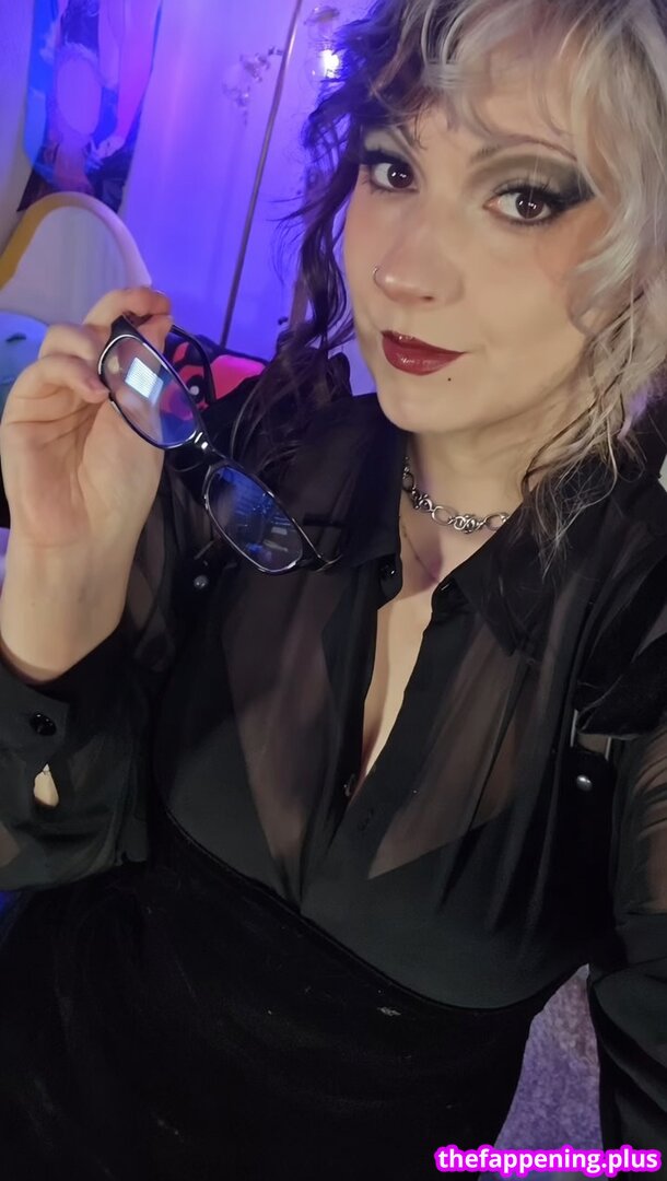 Taylor swift leaked private photo uncensored HD quality