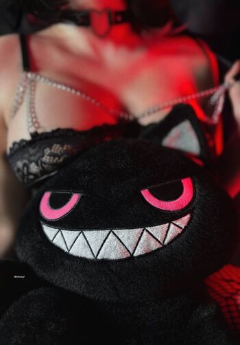 Hellsing page leaked private photo uncensored HD quality