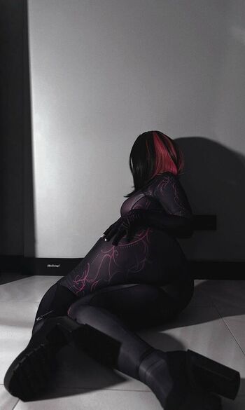 Hellsing page leaked private photo uncensored HD quality