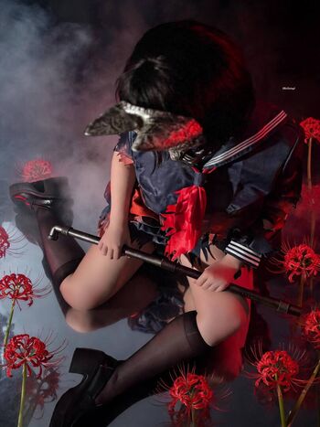 Hellsing page leaked private photo uncensored HD quality