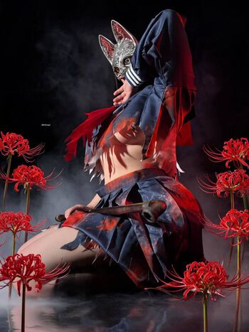 Hellsing page leaked private photo uncensored HD quality