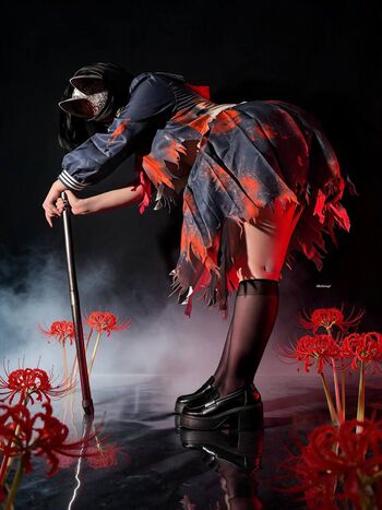Hellsing leaked private photo uncensored HD quality