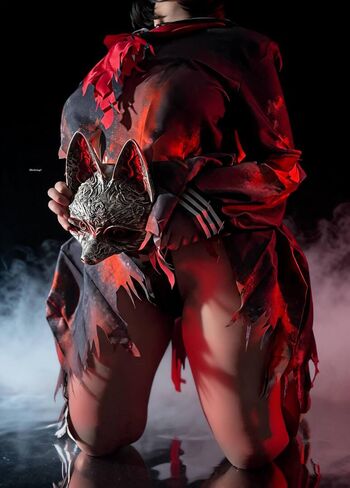 Hellsing leaked private photo uncensored HD quality