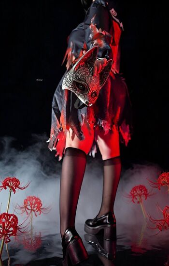 Hellsing leaked private photo uncensored HD quality