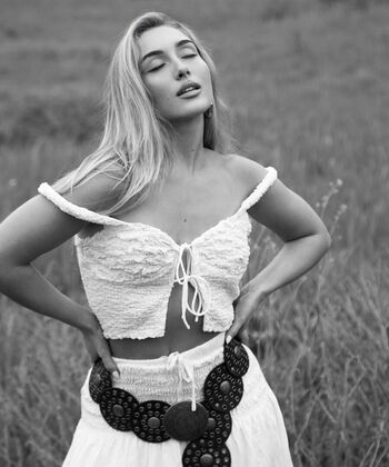 Heloise hut  page leaked private photo uncensored HD quality