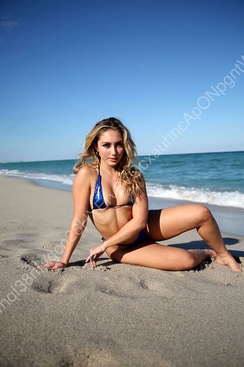 Heloise hut  page leaked private photo uncensored HD quality